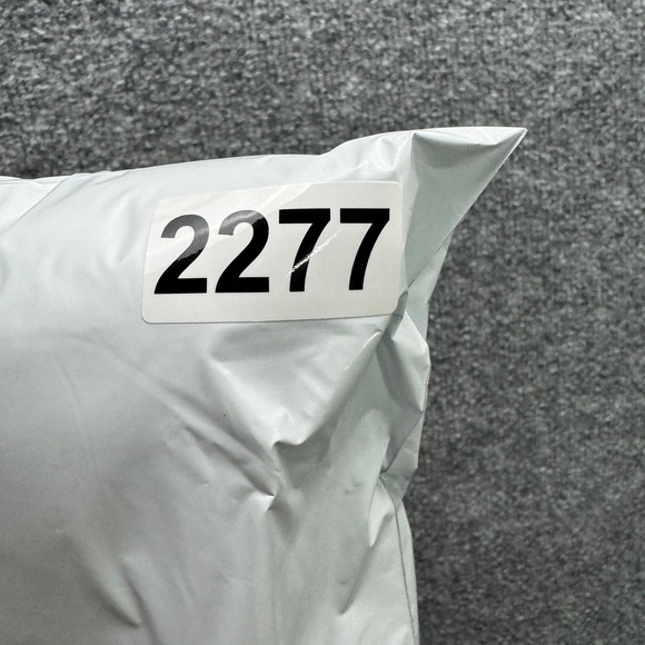 Under Armour Sweatshirt Men's Size 2XL Black 1/4 Zip AllSeasonGear Pullover - Picture 15 of 15